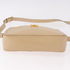 Celine Vintage Leather