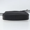 Givenchy Vintage 4G Leather
