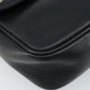 MCM Vintage Vicetos Leather