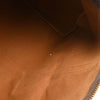 Louis Vuitton Keepall Monogram Canvas