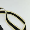 Burberry Blue Label Canvas