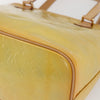 Louis Vuitton Houston Monogram Vernis