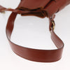 Louis Vuitton Vintage Sac d'Epaule Epi Leather