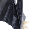 Salvatore Ferragamo Gancini Leather