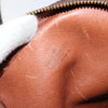 Louis Vuitton Amazone Monogram Canvas
