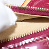 Louis Vuitton Conte de Fees Butterfly Monogram Vernis