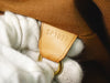 Louis Vuitton Abbesses Messenger Monogram Canvas