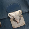 Louis Vuitton Segur Epi Leather