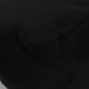 Prada Flap Drawstring Tessuto