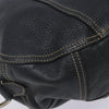 Prada Vintage Leather
