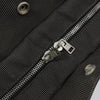 Hermes Fourre-tout Herline Fourre-tout Herline