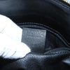 Celine C Macadam PVC Leather