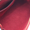 Louis Vuitton Alma Epi