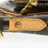 Louis Vuitton Amazone Monogram Canvas