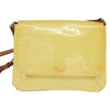 Louis Vuitton Thompson Street Monogram Vernis