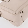 https://wsrv.nl/?url=https://i.ebayimg.com/images/g/hToAAeSw93dpXjAA/s-l1600.jpg