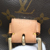 Louis Vuitton Beverly Monogram Canvas