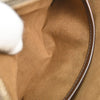 Louis Vuitton Pochette Saint Louis Damier