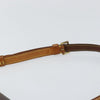 Louis Vuitton Musette Salsa Monogram Canvas