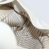Loewe Anagram Leather