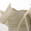 Fendi Vintage Handbag Leather