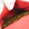 Louis Vuitton Viva Cite Monogram Canvas