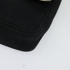 Burberry Blue Label Canvas