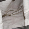 Gucci Soho Chain Hobo Leather