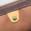 Louis Vuitton Keepall Monogram Canvas