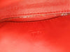 https://wsrv.nl/?url=https://assets.ecoauc.com/images/item/20260711/2260005103436-1-gynemdosqpkhvjbuzfwlarxtci.jpg