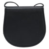 Saint Laurent Vintage Leather