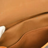 Louis Vuitton Saumur Monogram Canvas