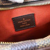 Louis Vuitton Olav Damier