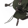 Prada Front Pocket Tessuto
