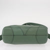 Chloe Vintage Flap Leather