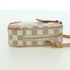 Louis Vuitton NeoKapi Handag Damier