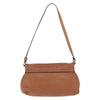 Chloe Lily Leather