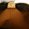 Louis Vuitton Cabas Mezzo Monogram Canvas
