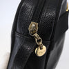 Salvatore Ferragamo Vara Bow camera Leather