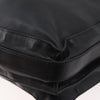 Loewe Flamenco Leather