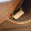 Louis Vuitton Alma Monogram Canvas