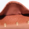 https://wsrv.nl/?url=https://i.ebayimg.com/images/g/LVwAAeSwQ6RpqC5I/s-l1600.jpg