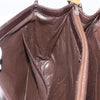 Gucci Vintage Leather