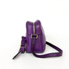 Gucci Soho Disco Leather