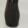 Celine C Macadam Canvas