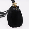 Fendi Peekaboo Fur