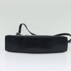 Salvatore Ferragamo Shoulder Leather