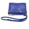 Celine Trio Leather