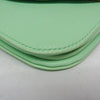 Bottega Veneta Mount Leather