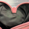 Gucci Cosmetic Case GG Canvas